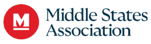 MSA-CESS, Middle States Association Commissions on Elementary and Secondary Schools
