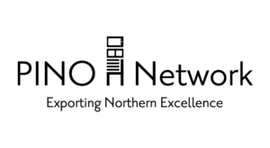 PINO Network